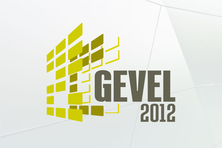 Gevel 2012 Huisstijl