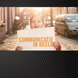 Horizon Photoworks Communicatie in beeld