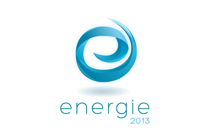 Energie2013 Huisstijl