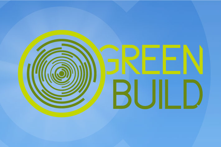 Greenbuild Huisstijl