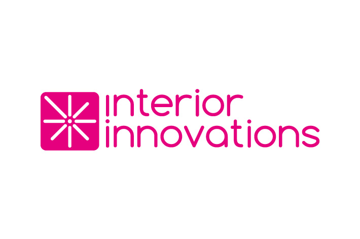 Horizon Creative Interior Innovations beursbeeld