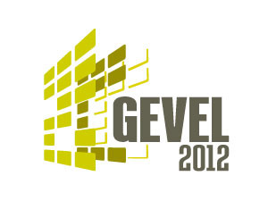 Gevel 2012 huisstijl