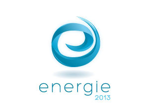 Energie 2013 huisstijl