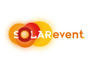 Solar Event huisstijl