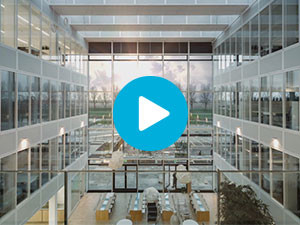 Asics interieur video