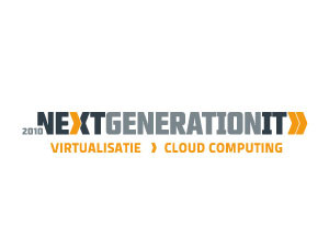 Next Generation IT huisstijl