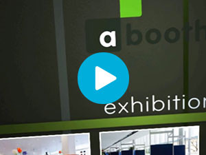 A-Booth promo video