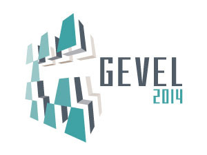 Gevel 2014 huisstijl