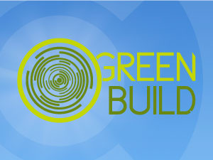 Greenbuild huisstijl