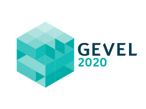 Huisstijl GEVEL 2020